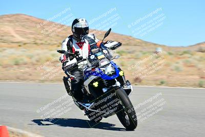 media/Apr-05-2025-YCRS ChampSchool (Sat) [[2bc5d6eff5]]/Track Session 1/